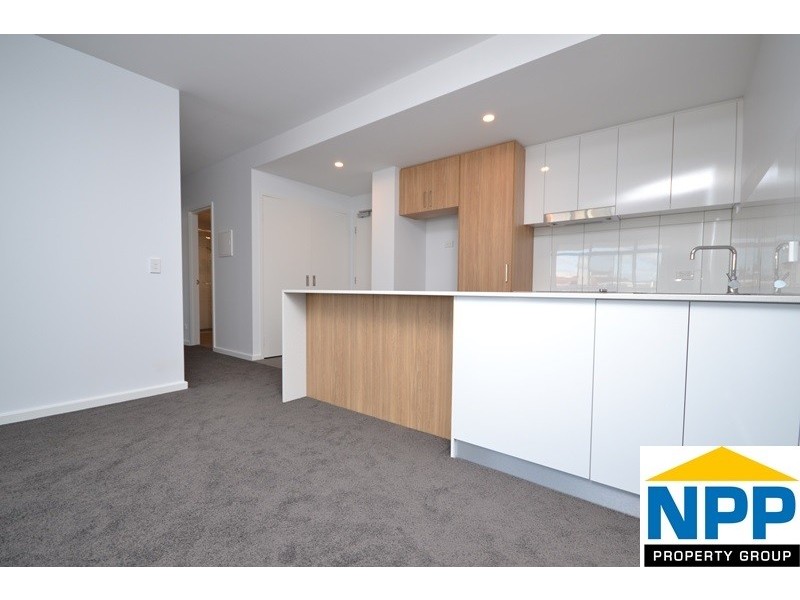 113/50 Pimlico Crescent, Wellard WA 6170