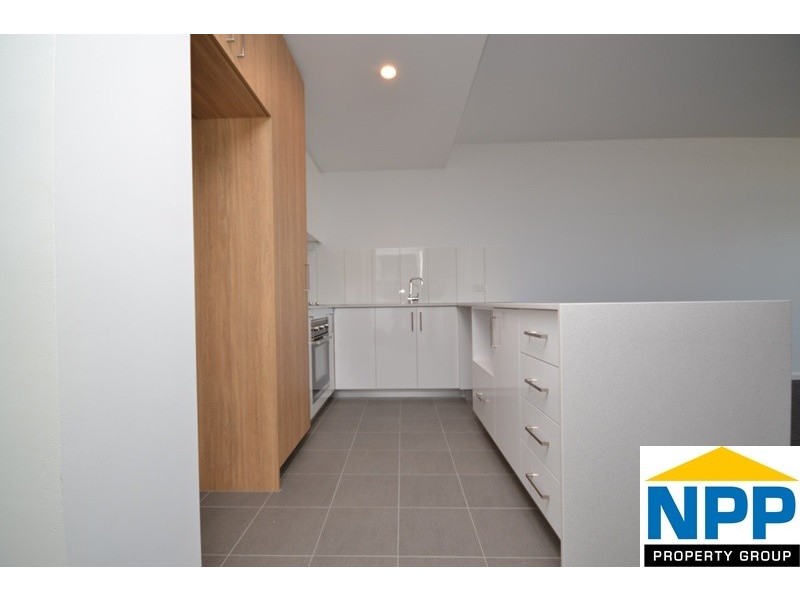 113/50 Pimlico Crescent, Wellard WA 6170
