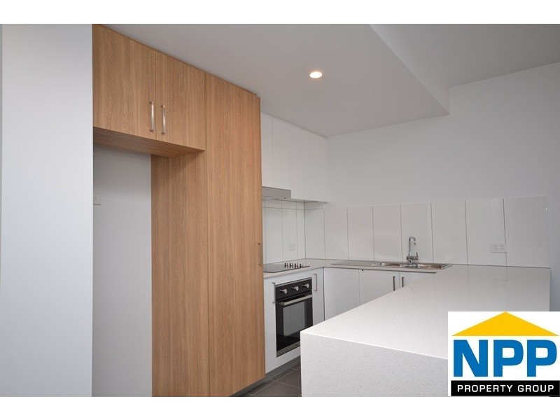 113/50 Pimlico Crescent, Wellard WA 6170
