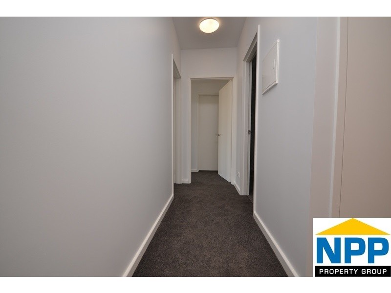 113/50 Pimlico Crescent, Wellard WA 6170