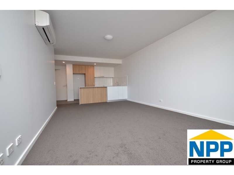 113/50 Pimlico Crescent, Wellard WA 6170