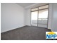 113/50 Pimlico Crescent, Wellard WA 6170