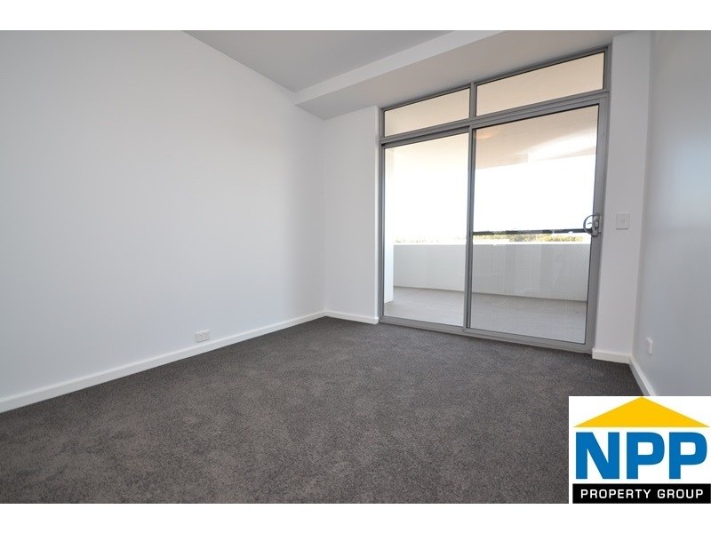 113/50 Pimlico Crescent, Wellard WA 6170