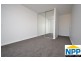 113/50 Pimlico Crescent, Wellard WA 6170