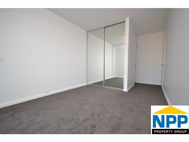 113/50 Pimlico Crescent, Wellard WA 6170