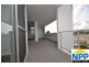 113/50 Pimlico Crescent, Wellard WA 6170