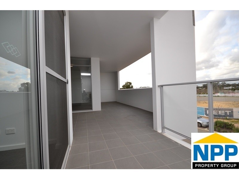 113/50 Pimlico Crescent, Wellard WA 6170