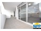 113/50 Pimlico Crescent, Wellard WA 6170