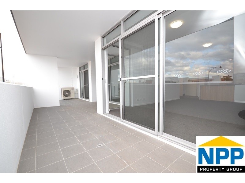 113/50 Pimlico Crescent, Wellard WA 6170