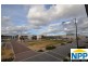 113/50 Pimlico Crescent, Wellard WA 6170