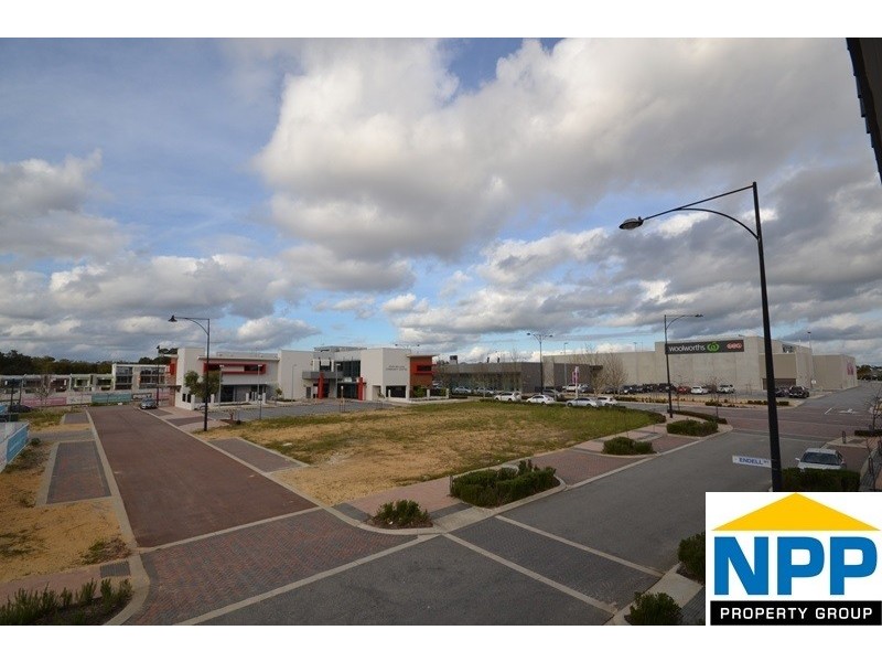 113/50 Pimlico Crescent, Wellard WA 6170