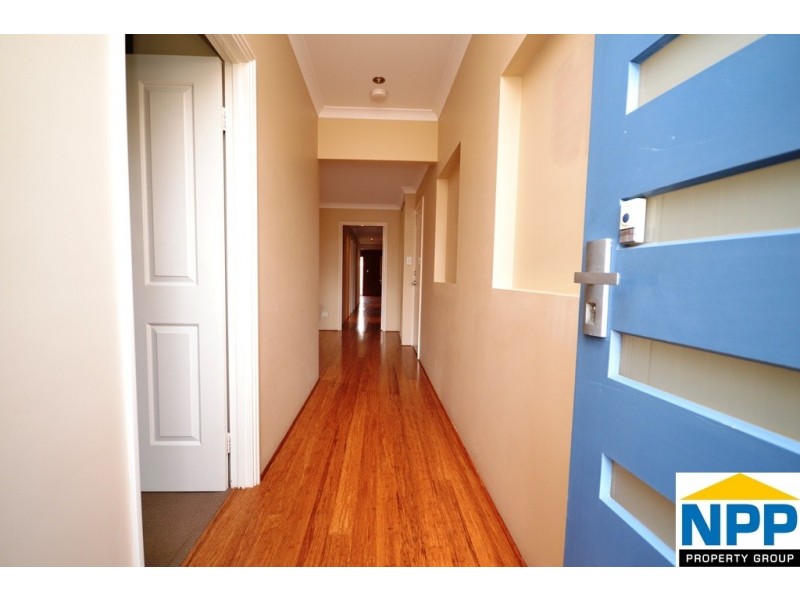 7A Banda Boulevard, Canning Vale WA 6155