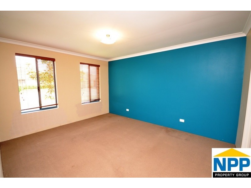 7A Banda Boulevard, Canning Vale WA 6155