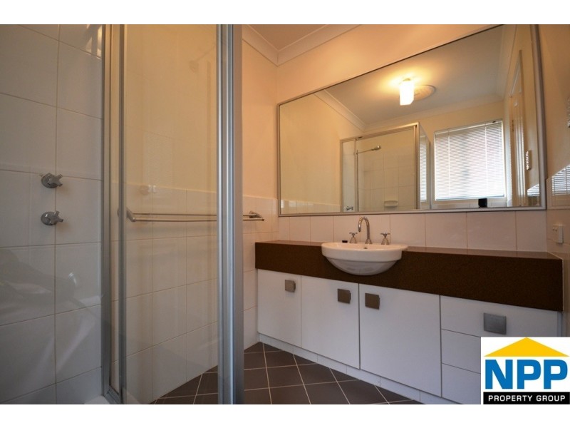 7A Banda Boulevard, Canning Vale WA 6155