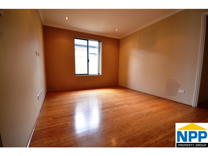 7A Banda Boulevard, Canning Vale WA 6155