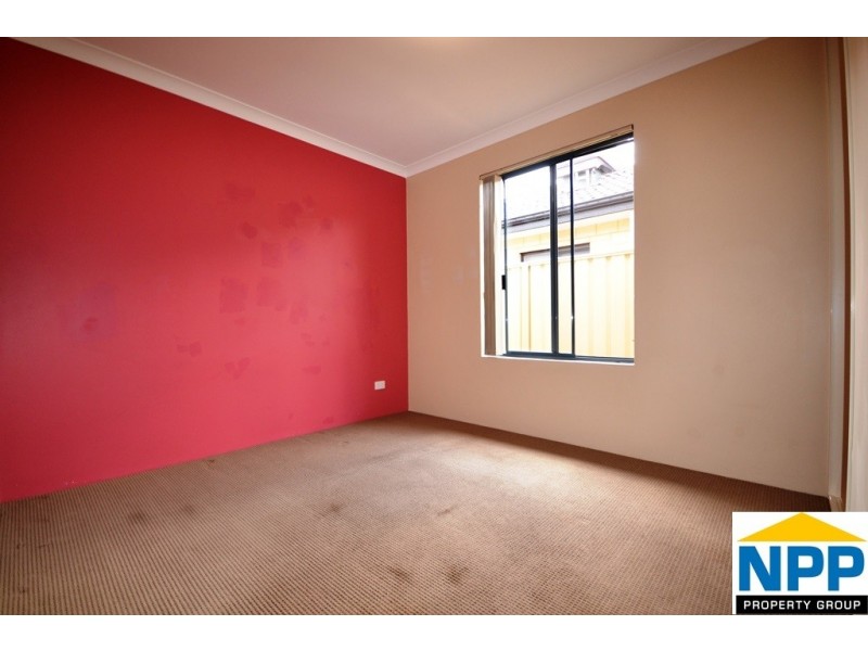 7A Banda Boulevard, Canning Vale WA 6155