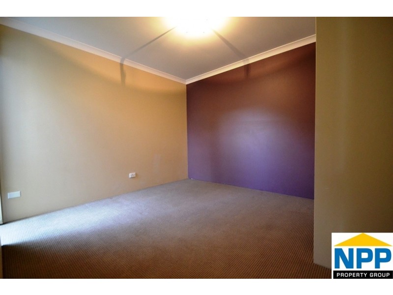 7A Banda Boulevard, Canning Vale WA 6155