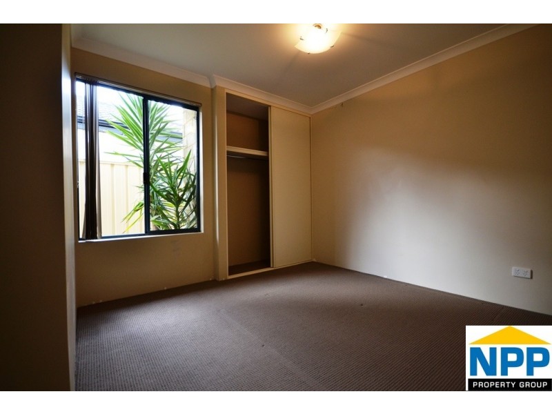 7A Banda Boulevard, Canning Vale WA 6155