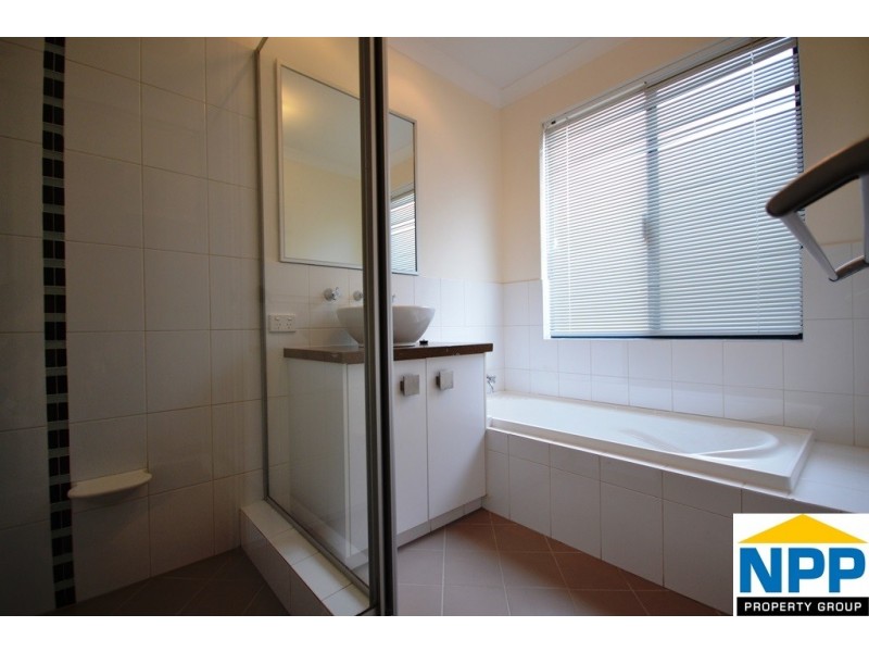 7A Banda Boulevard, Canning Vale WA 6155