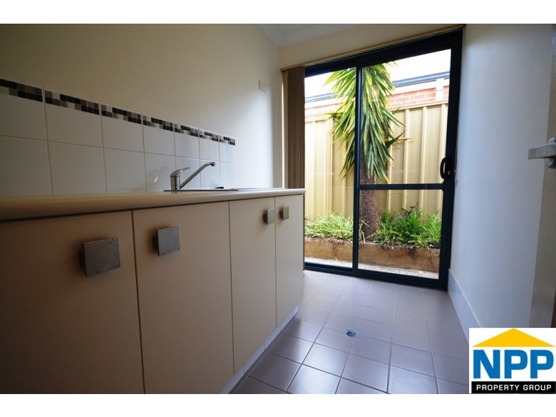 7A Banda Boulevard, Canning Vale WA 6155