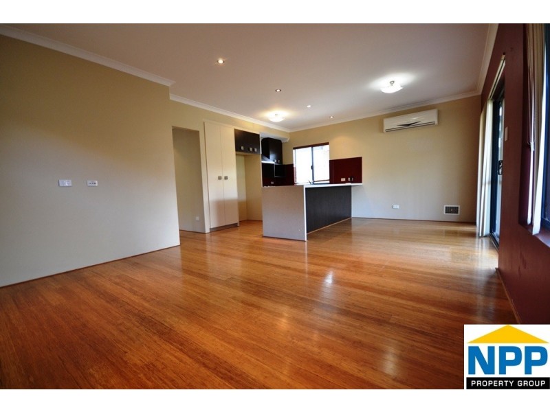 7A Banda Boulevard, Canning Vale WA 6155