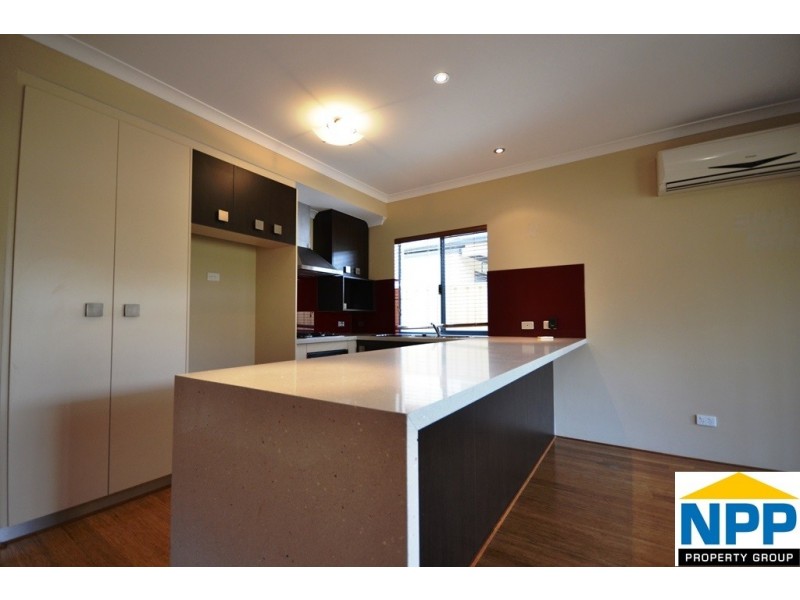 7A Banda Boulevard, Canning Vale WA 6155