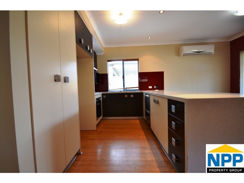 7A Banda Boulevard, Canning Vale WA 6155