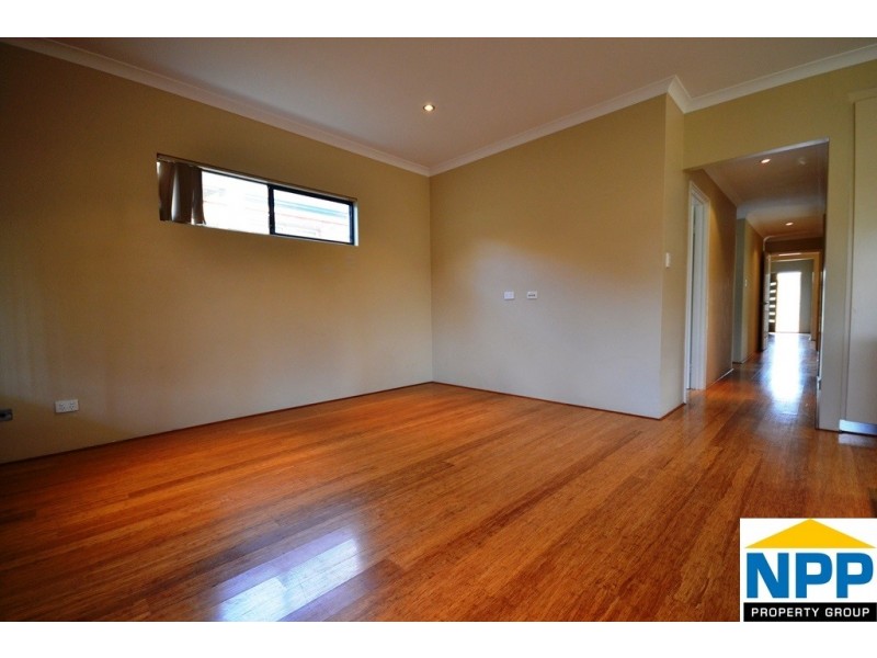 7A Banda Boulevard, Canning Vale WA 6155