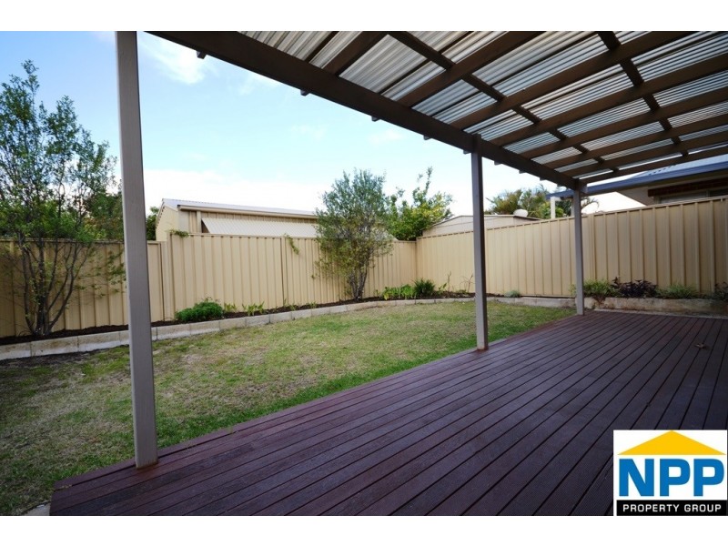 7A Banda Boulevard, Canning Vale WA 6155