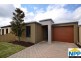 7A Banda Boulevard, Canning Vale WA 6155