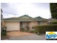 1/13 Mallard Way, Cannington WA 6107