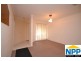 1/13 Mallard Way, Cannington WA 6107