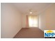 1/13 Mallard Way, Cannington WA 6107