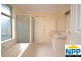 1/13 Mallard Way, Cannington WA 6107
