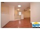 1/13 Mallard Way, Cannington WA 6107