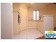 1/13 Mallard Way, Cannington WA 6107