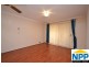 1/13 Mallard Way, Cannington WA 6107