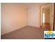 1/13 Mallard Way, Cannington WA 6107
