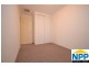 1/13 Mallard Way, Cannington WA 6107