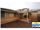 1/13 Mallard Way, Cannington WA 6107