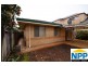 1/13 Mallard Way, Cannington WA 6107