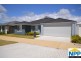 72 Paparone Road, Baldivis WA 6171