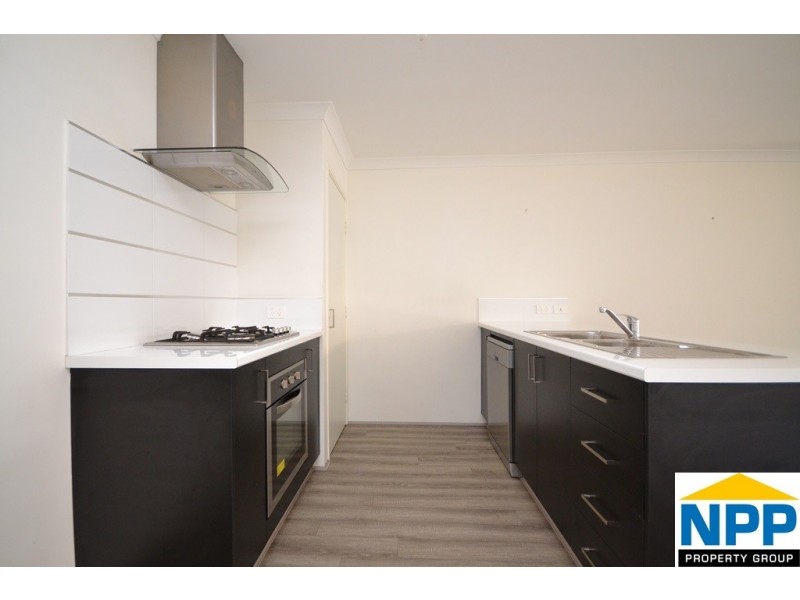 72 Paparone Road, Baldivis WA 6171