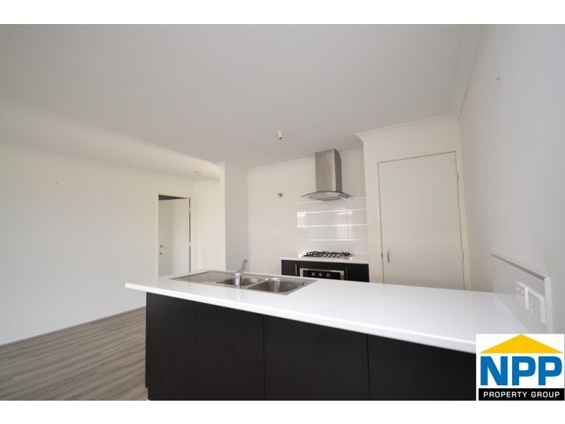 72 Paparone Road, Baldivis WA 6171