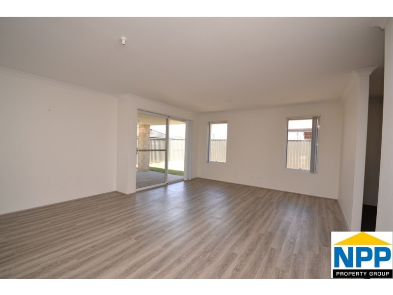 72 Paparone Road, Baldivis WA 6171