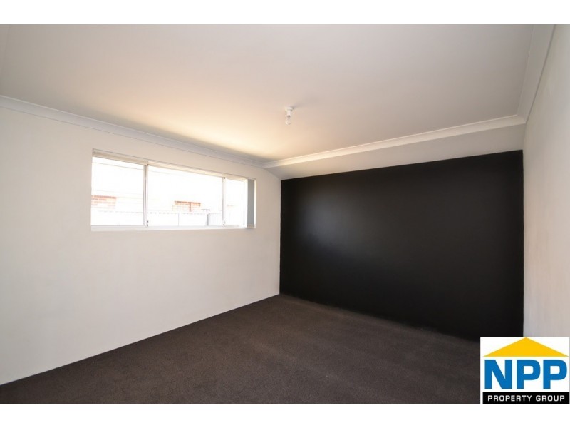 72 Paparone Road, Baldivis WA 6171