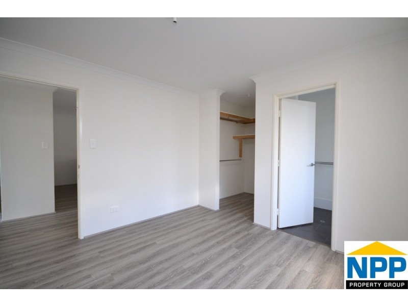 72 Paparone Road, Baldivis WA 6171