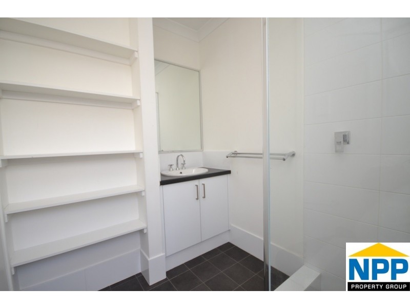 72 Paparone Road, Baldivis WA 6171