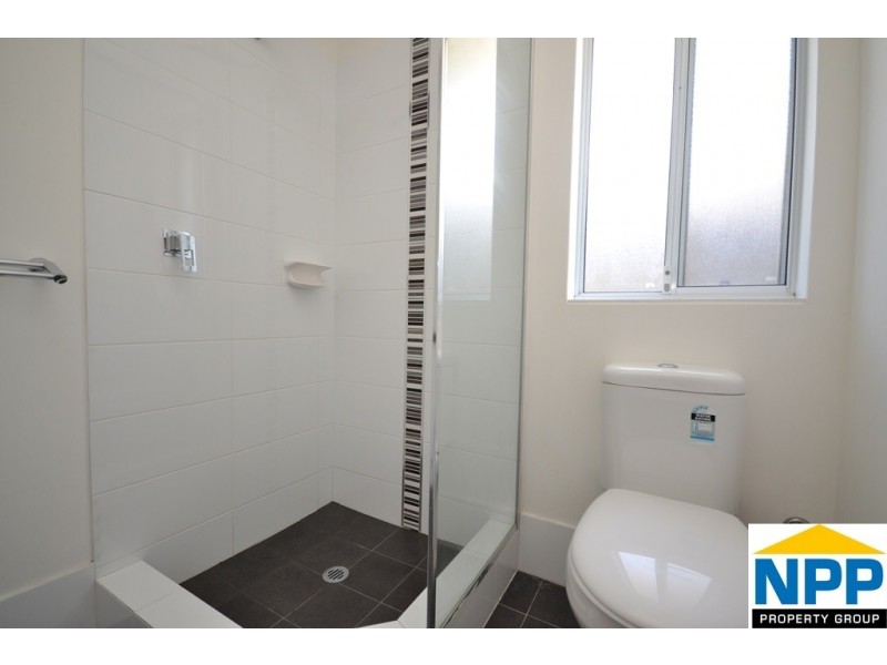 72 Paparone Road, Baldivis WA 6171