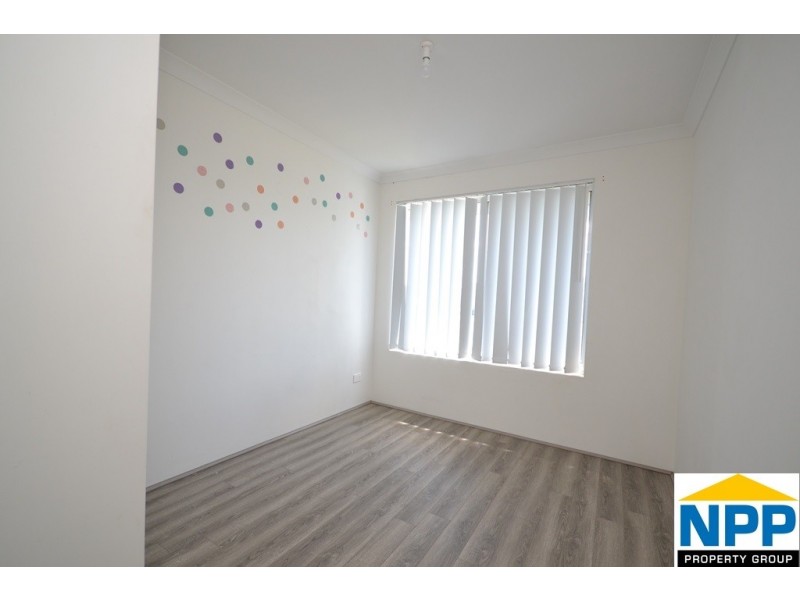 72 Paparone Road, Baldivis WA 6171